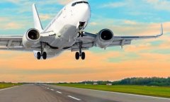 航空速运航空加急件怎么发出去？